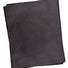 Black - Packing Tissue - Sheets - 24 x 36"