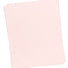 Blush - Packing Tissue - Sheets - 24 x 36"