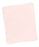 Blush - Packing Tissue - Sheets - 24 x 36"