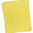 Butter Cup - Packing Tissue - Sheets - 24 x 36"