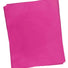 Cerise - Packing Tissue - Sheets - 24 x 36"