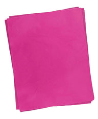 Cerise - Packing Tissue - Sheets - 24 x 36"