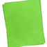 Citrus - Packing Tissue - Sheets - 24 x 36"