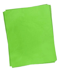 Citrus - Packing Tissue - Sheets - 24 x 36"