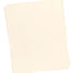 French Vanilla - Packing Tissue - Sheets - 24 x 36"