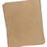 Kraft - Packing Tissue - Sheets - 24 x 36"
