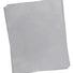 Light Gray - Packing Tissue - Sheets - 24 x 36"
