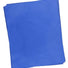 Parade Blue - Packing Tissue - Sheets - 24 x 36"