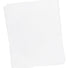 White - Packing Tissue - Sheets - 24 x 36"