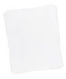 White - Packing Tissue - Sheets - 24 x 36"
