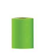 Citrus - Packing Tissue - Roll - 12" x 1800 ft.