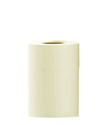 French Vanilla - Packing Tissue - Roll - 12" x 1800 ft.