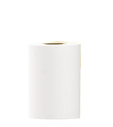White - Packing Tissue - Roll - 12" x 1800 ft.