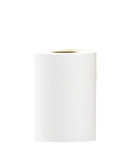 White - Packing Tissue - Roll - 12" x 1800 ft.