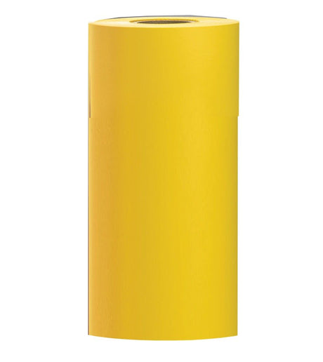 Butter Cup - Packing Tissue - Roll - 18" x 1800 ft.