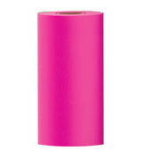Cerise - Packing Tissue - Roll - 18" x 1800 ft.