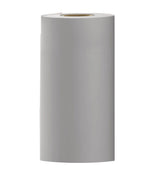 Light Gray - Packing Tissue - Roll - 18" x 1800 ft.