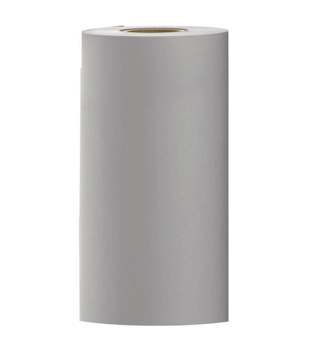 Light Gray - Packing Tissue - Roll - 18" x 1800 ft.