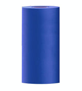 Parade Blue - Packing Tissue - Roll - 18" x 1800 ft.