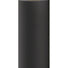 Black - Packing Tissue - Roll - 20" x 1800 ft.