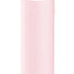 Blush - Packing Tissue - Roll - 20" x 1800 ft.