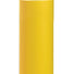 Butter Cup - Packing Tissue - Roll - 20" x 1800 ft.