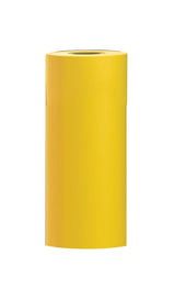 Butter Cup - Packing Tissue - Roll - 20" x 1800 ft.
