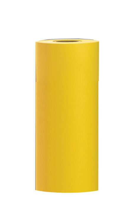 Butter Cup - Packing Tissue - Roll - 20" x 1800 ft.