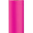 Cerise - Packing Tissue - Roll - 20" x 1800 ft.