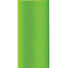 Citrus - Packing Tissue - Roll - 20" x 1800 ft.