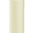 French Vanilla - Packing Tissue - Roll - 20" x 1800 ft.