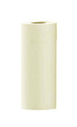 French Vanilla - Packing Tissue - Roll - 20" x 1800 ft.