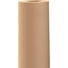 Kraft - Packing Tissue - Roll - 20" x 1800 ft.