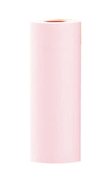 Blush - Packing Tissue - Roll - 24" x 1800 ft.