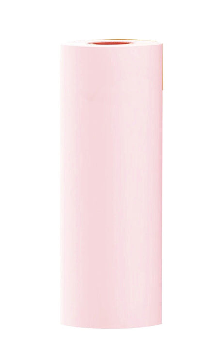 Blush - Packing Tissue - Roll - 24" x 1800 ft.