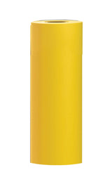 Butter Cup - Packing Tissue - Roll - 24" x 1800 ft.