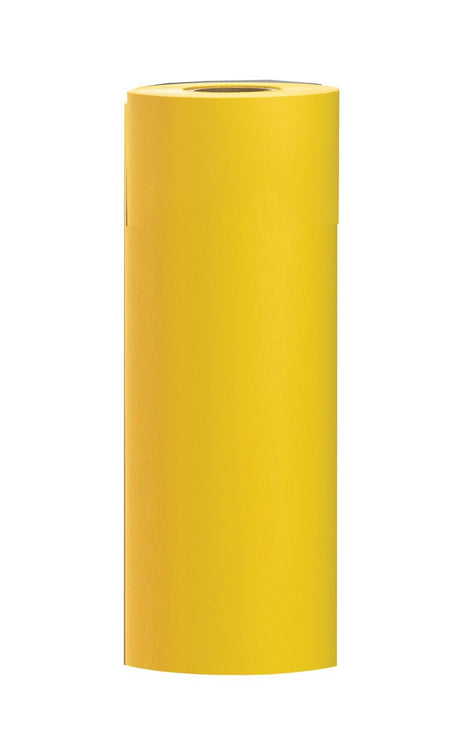 Butter Cup - Packing Tissue - Roll - 24" x 1800 ft.