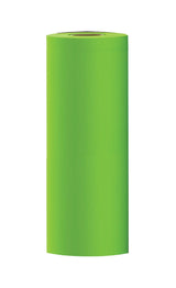 Citrus - Packing Tissue - Roll - 24" x 1800 ft.