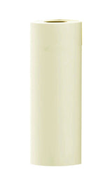 French Vanilla - Packing Tissue - Roll - 24" x 1800 ft.