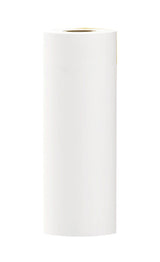 White - Packing Tissue - Roll - 24" x 1800 ft.