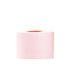 Blush - Packing Tissue - Roll - 6" x 1800 ft.