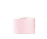 Blush - Packing Tissue - Roll - 6" x 1800 ft.
