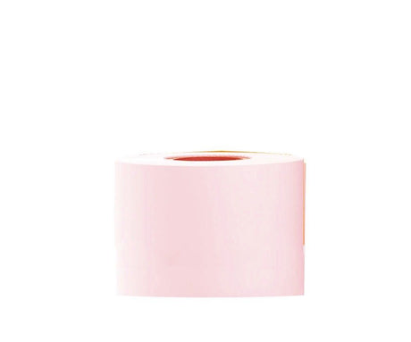 Blush - Packing Tissue - Roll - 6" x 1800 ft.