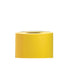 Butter Cup - Packing Tissue - Roll - 6" x 1800 ft.