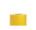 Butter Cup - Packing Tissue - Roll - 6" x 1800 ft.