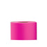 Cerise - Packing Tissue - Roll - 6" x 1800 ft.