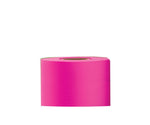 Cerise - Packing Tissue - Roll - 6" x 1800 ft.