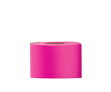 Cerise - Packing Tissue - Roll - 6" x 1800 ft.