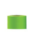 Citrus - Packing Tissue - Roll - 6" x 1800 ft.