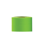 Citrus - Packing Tissue - Roll - 6" x 1800 ft.